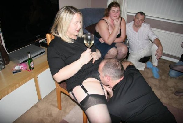 jeux de sex soiree sexe amateur jeux de sex soiree sexe amateur